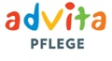 advita Pflegedienst GmbH logo