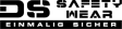 DS SafetyWear Arbeitsschutzprodukte GmbH logo