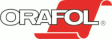 ORAFOL Europe GmbH logo