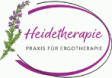 Heidetherapie Inh. Julia Graves logo