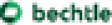 Bechtle AG logo