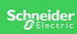 Schneider Electric GmbH logo