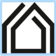 Grünter Vermögensverwaltungs- GmbH & Co.KG logo
