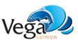 Vega Salmon GmbH logo