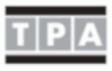 TPA GmbH logo