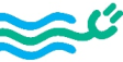 strotög GmbH Strom aus Töging Lieferant logo