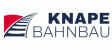Knape Bahnbau GmbH logo