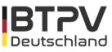 BTPV Deutschland GmbH logo