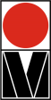 Marabu GmbH & Co. KG logo