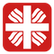 Caritasverband für den Bezirk Limburg e. V. logo