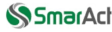 SmarAct Metrology GmbH & Co. KG logo