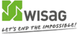 WISAG Elektrotechnik Hessen GmbH & Co. KG logo
