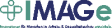 IMAGe Consulting GmbH logo