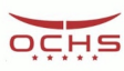 Ochs GmbH logo