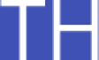 TSMG Holding logo
