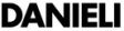 Danieli Germany GmbH logo