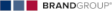 BRAND INTERNATIONAL GMBH logo