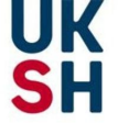UKSH - Universitätsklinikum Schleswig-Holstein logo