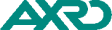 AXRO GmbH logo
