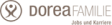 DOREAFAMILIE logo