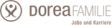 DOREAFAMILIE logo
