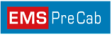 EMS PreCab GmbH logo