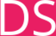 Dürr Somac GmbH logo