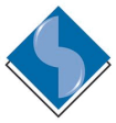 Dr. Heudorfer und Partner WP/StB logo