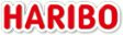 HARIBO GmbH & Co. KG logo