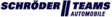 Schröder Team Holding GmbH logo