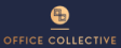 Office Collective logo