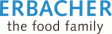 Josera Erbacher Service GmbH & Co. KG logo