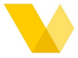 VNG AG logo