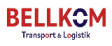 Bellkom GmbH logo