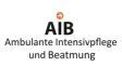 AIB GmbH logo