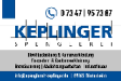 Spenglerei Keplinger GmbH logo