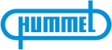Hummel AG logo