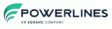 Powerlines Group logo