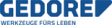 GEDORE Gruppe logo