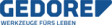 GEDORE Gruppe logo