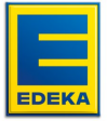 SiB Märkte GmbH logo
