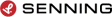 Senning GmbH logo