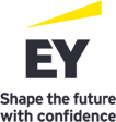 EY Deutschland logo