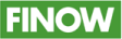 Finow Verkehrstechnik GmbH logo