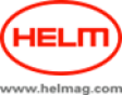 HELM AG logo