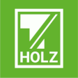 Thalhofer Holzzentren GmbH & Co. KG logo
