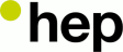 hep global GmbH logo