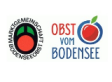 Marktgemeinschaft Bodenseeobst eG logo