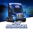 J&R Schugel logo