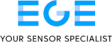 EGE-Elektronik Spezial Sensoren GmbH logo
